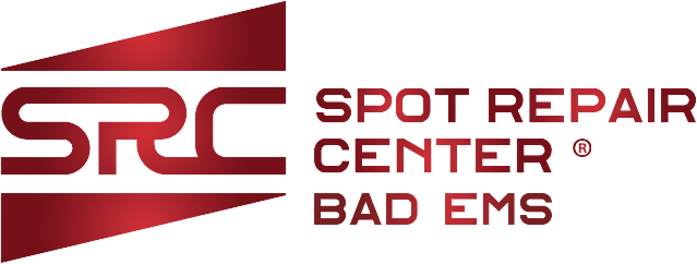 Spot Repair Center Bad Ems